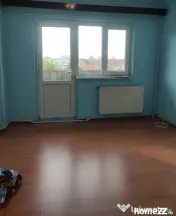 Apartament 4 camere confort 1 zona Garii , Liber 