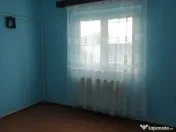 Apartament 4 camere confort 1 zona Garii , Liber 