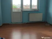 Apartament 4 camere confort 1 zona Garii , Liber 