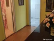 Apartament 4 camere confort 1 zona Garii , Liber 