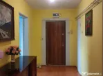 Apartament 4 camere confort 1 zona Garii , Liber