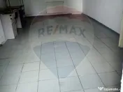 De închiriat – Parter vilă pretabil depozitare / logi... 