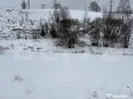 Teren intravilan de vanzare, 8163 mp - Vatra Dornei