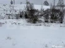 Teren intravilan de vanzare, 8163 mp - Vatra Dornei