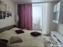 Garsoniera zona Eroilor