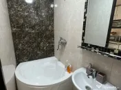Garsoniera zona Eroilor 
