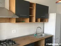 Garsoniera zona Brancoveanu