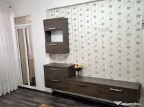 Garsoniera zona 1 Mai