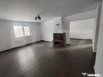 Casa de vanzare, 140mp + teren 603 mp, Salcea