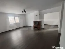 Casa de vanzare, 140mp + teren 603 mp, Salcea