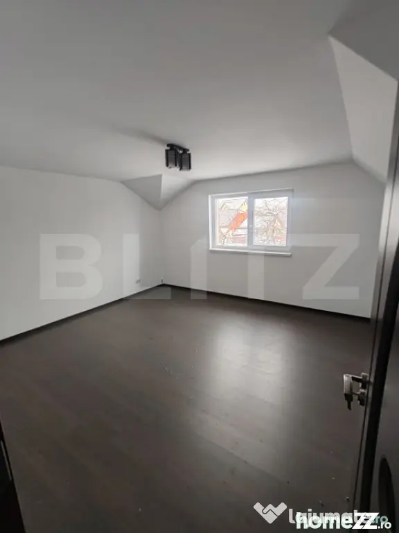 Casa de vanzare, 140mp + teren 603 mp, Salcea - Suceava (Suceava)