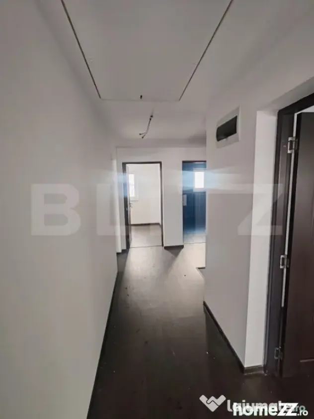 Casa de vanzare, 140mp + teren 603 mp, Salcea - Suceava (Suceava)