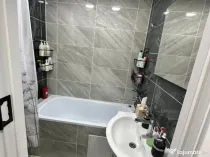 Garsoniera zona Baicului