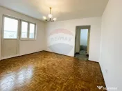 Vânzare apartament 2 camere – Cisnădie 