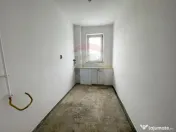 Vânzare apartament 2 camere – Cisnădie 