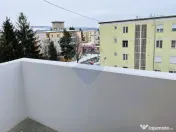 Vânzare apartament 2 camere – Cisnădie 