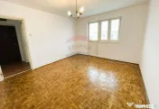 Vânzare apartament 2 camere – Cisnădie 
