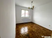 Vânzare apartament 2 camere – Cisnădie 