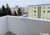 Vânzare apartament 2 camere – Cisnădie 