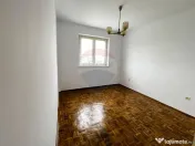 Vânzare apartament 2 camere – Cisnădie 