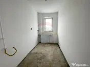 Vânzare apartament 2 camere – Cisnădie 