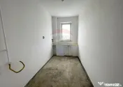 Vânzare apartament 2 camere – Cisnădie