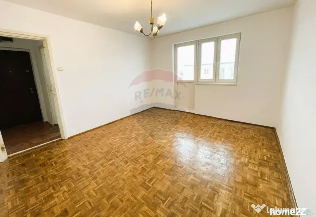 Vânzare apartament 2 camere – Cisnădie
