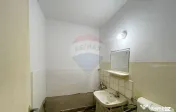 Vânzare apartament 2 camere – Cisnădie 