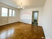 Vânzare apartament 2 camere – Cisnădie