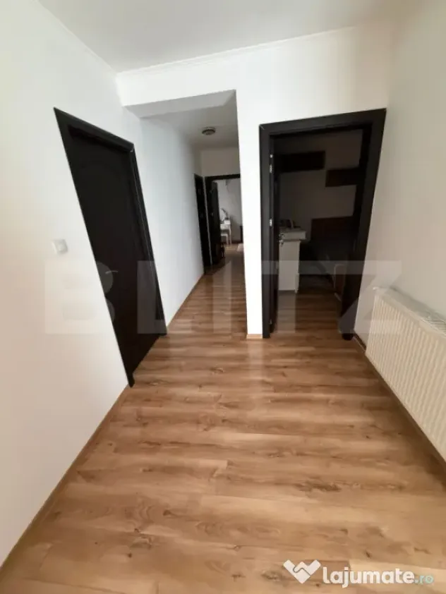 Casa P+1, piscina, 140 mp utili, 565 mp teren, zona Ford