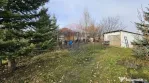 Teren extravilan 10,791mp Falticeni / Strada DJ209A, Opri...
