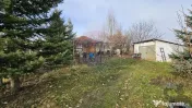 Teren extravilan 10,791mp Falticeni / Strada DJ209A, Opri... 