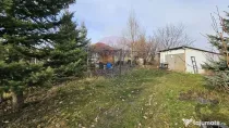 Teren extravilan 10,791mp Falticeni / Strada DJ209A, Opri...
