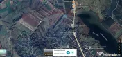Teren extravilan 10,791mp Falticeni / Strada DJ209A, Opri... 