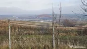 Teren extravilan 10,791mp Falticeni / Strada DJ209A, Opri... 