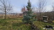 Teren extravilan 10,791mp Falticeni / Strada DJ209A, Opri... 