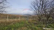Teren extravilan 10,791mp Falticeni / Strada DJ209A, Opri... 