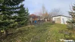 Teren extravilan 10,791mp Falticeni / Strada DJ209A, Opri...