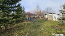 Teren extravilan 10,791mp Falticeni / Strada DJ209A, Opri...