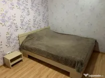 Garsoniera in zona Ferentari