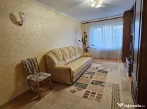 Apartament 2 camere zona Drumul Taberei