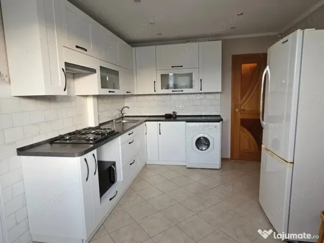 Apartament 2 camere zona Drumul Taberei