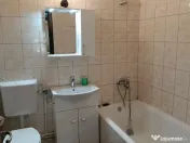 Garsoniera zona Pacii 