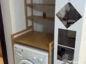 Garsoniera zona Pacii 