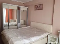 Garsoniera de 36 mp in cartierul Vitan