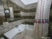 Garsoniera de 36 mp in cartierul Vitan 