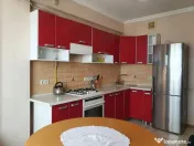 Garsoniera de 36 mp in cartierul Vitan 