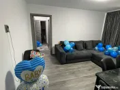 Deosebit Renovat Etaj 2 Iulius Mall 