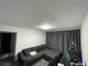 Deosebit Renovat Etaj 2 Iulius Mall 