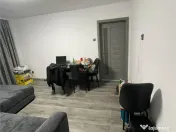 Deosebit Renovat Etaj 2 Iulius Mall 